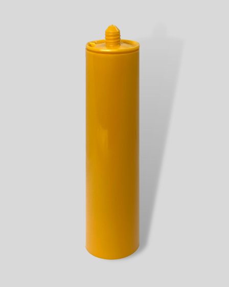 Fornecedor de cartucho para selantes