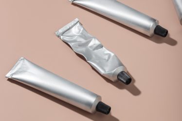 Economize tempo e dinheiro: veja como a bisnaga para vedação é a solução definitiva