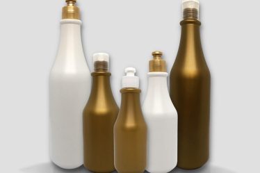 Frascos para cosméticos de 200ml a 1L: conheça o melhor fabricante de SP