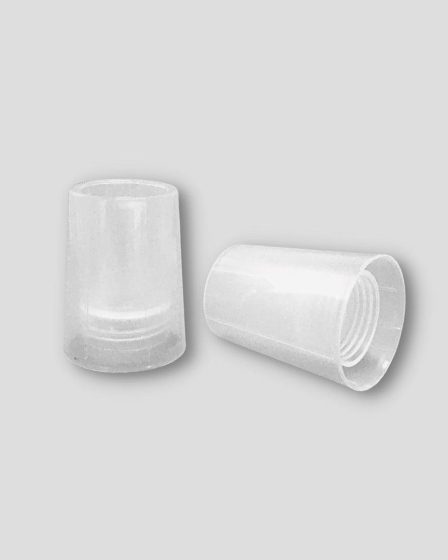 distribuidor de bisnaga para vedação