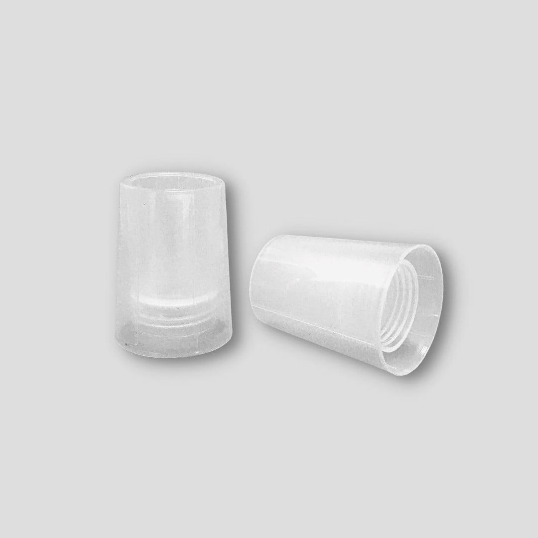 distribuidor de bisnaga para vedação