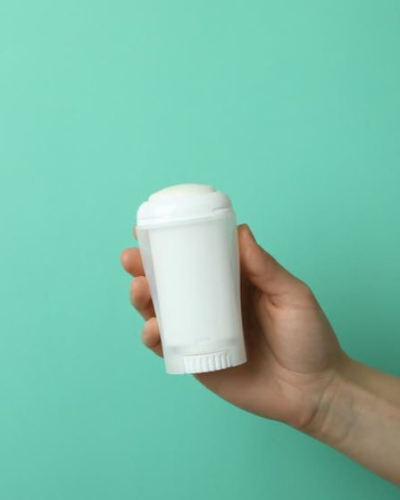 Conheça o fabricante de frasco roll-on ideal e tenha as melhores embalagens para cosméticos