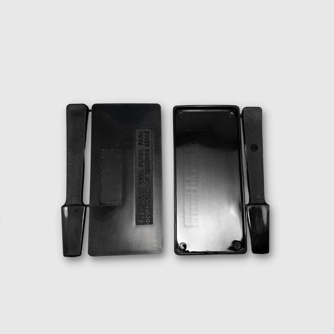 Fabricante de bandeja de massa para calafetar: conheça a Kipack