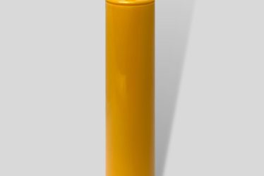 Kit cartucho para selantes: garanta qualidade em embalagens com a Kipack