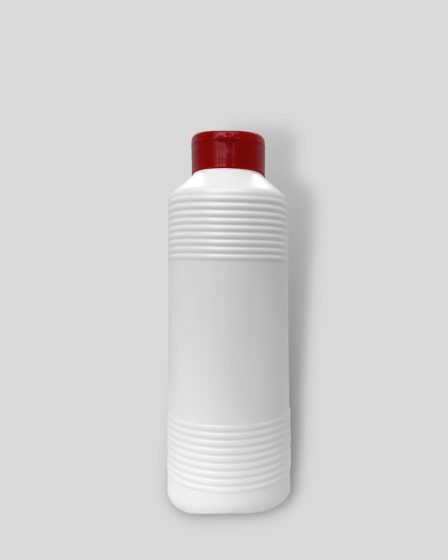 Tubo de cola para construção: conheça o catálogo da Kipack