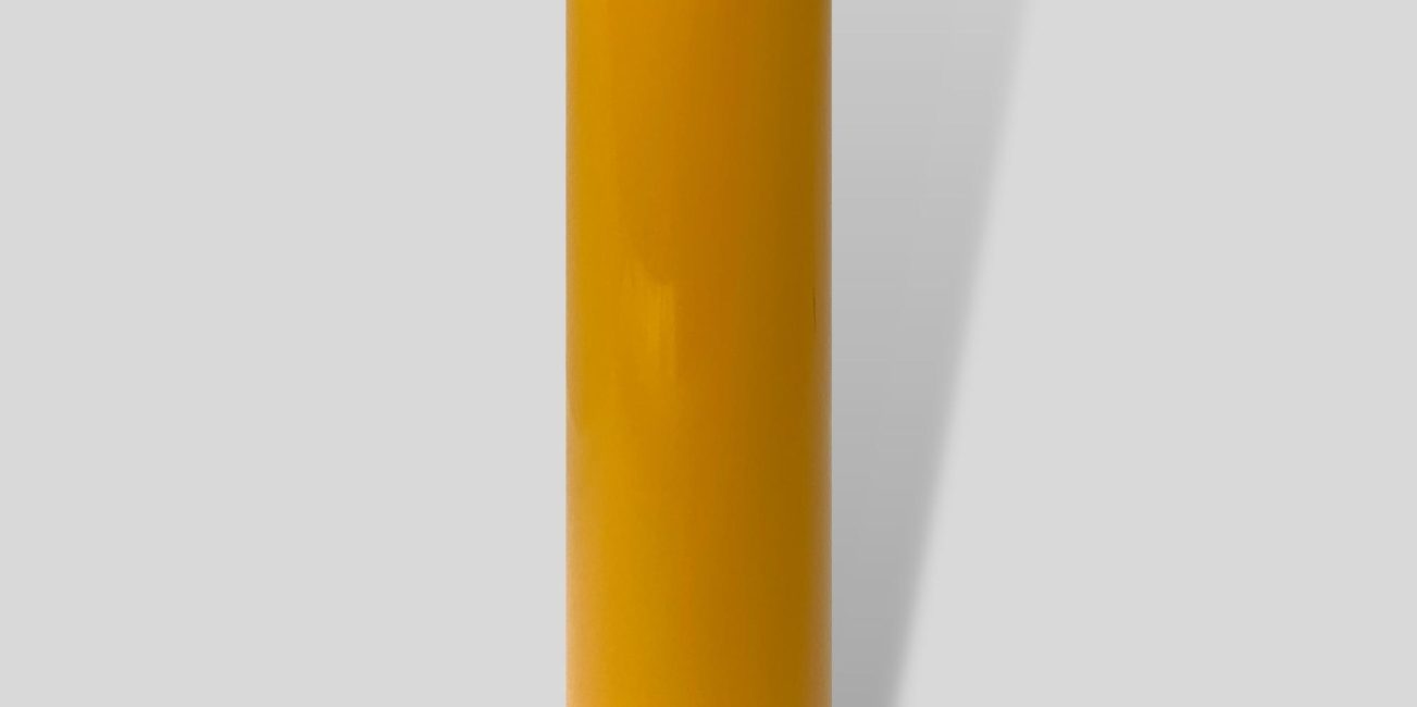 Encontre a embalagem para selante ideal na Kipack