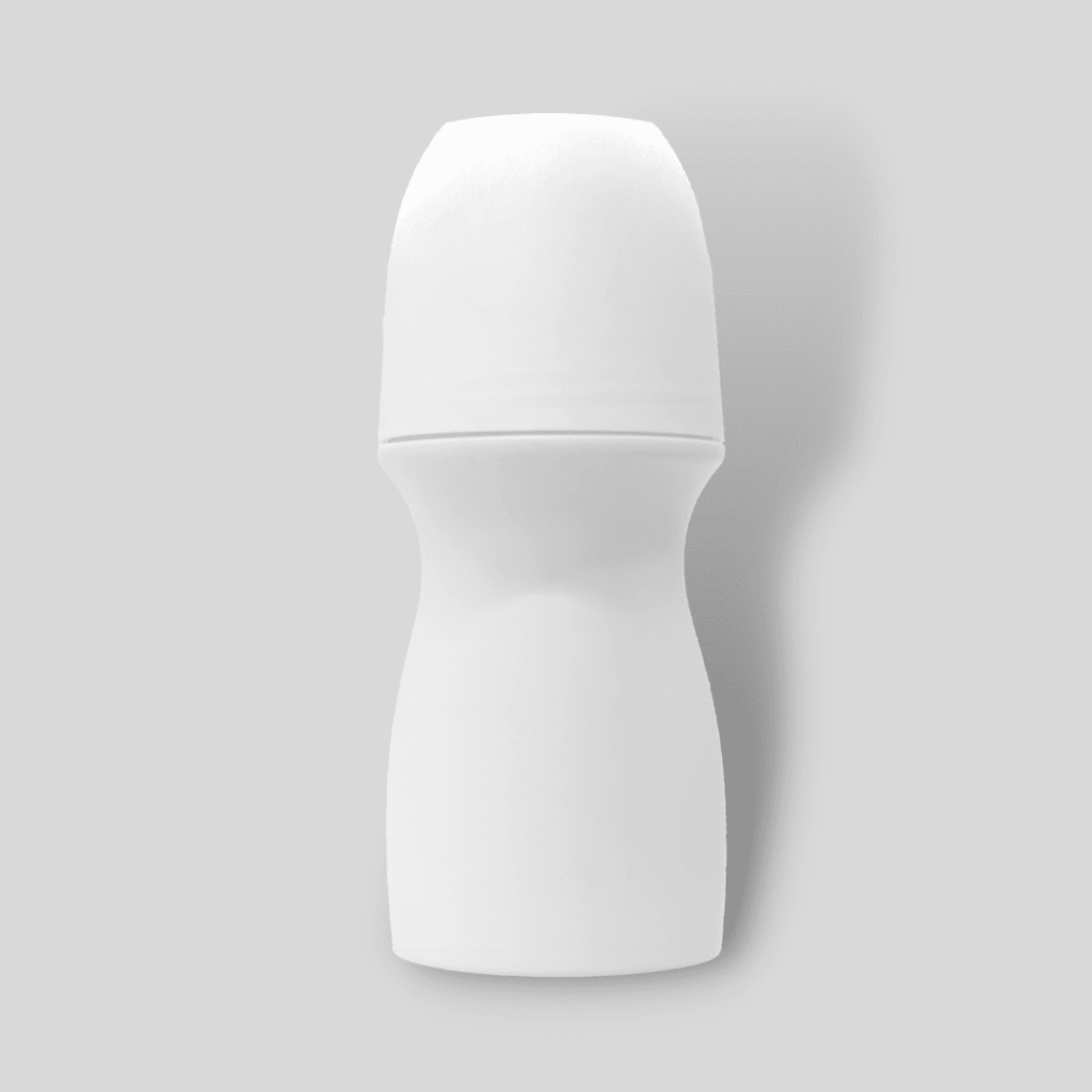 Quer comprar embalagem roll-on com qualidade? Conheça a Kipack!
