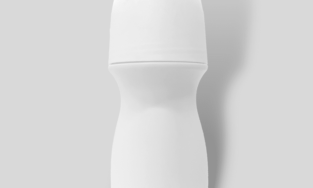 Fábrica de frasco roll-on: conheça a Kipack