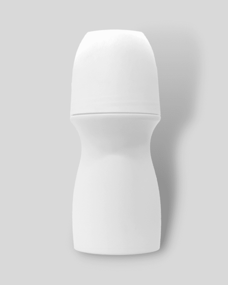 Fábrica de frasco roll-on: conheça a Kipack