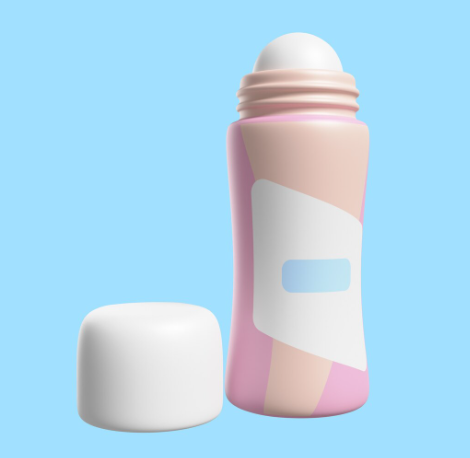 Quer comprar embalagem roll-on com qualidade? Conheça a Kipack!