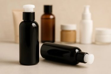 Tampa push pull: praticidade que valoriza seu produto